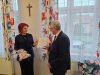 Pomoc dla domu dziecka Hanka w ramach olimpiady Zwolnieni z Teorii