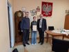 Sukces uczennicy Aleksandry Szozdy