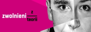 Projekt pt.: „Cudowna niedoskonałość”