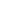 Click to enlarge image IMG_9038.JPG